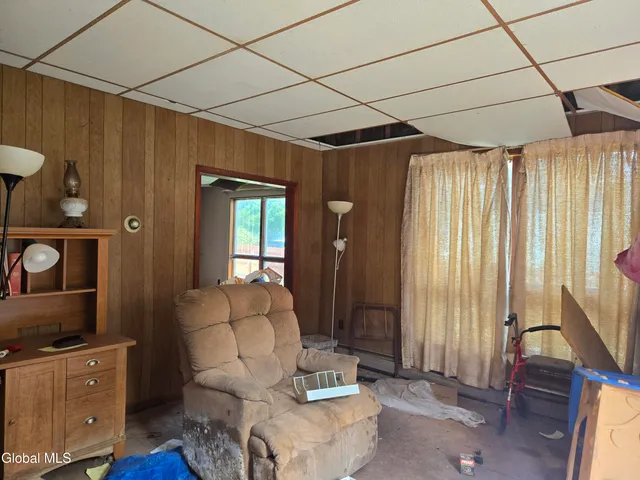 $28,900 | 32 Center Street, Milford, NY 13807