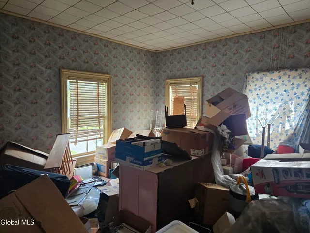 $28,900 | 32 Center Street, Milford, NY 13807