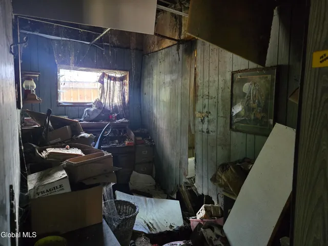 $28,900 | 32 Center Street, Milford, NY 13807