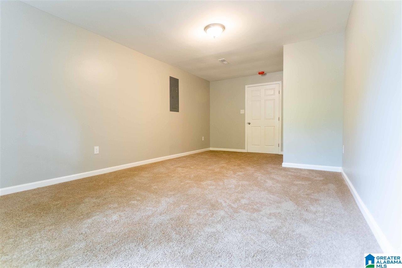 6009 Tommy Town Road Mount Olive, AL 35117 - Photo 25 of 30