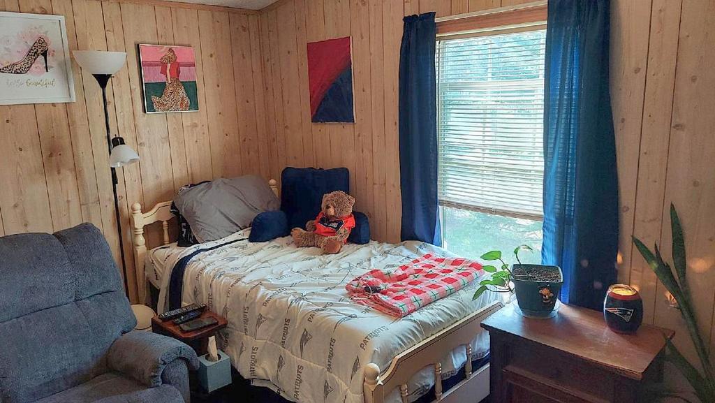 19 Hatto Farm Road Norridgewock, ME 04957 - Photo 9 of 16 Resized952022051295162229