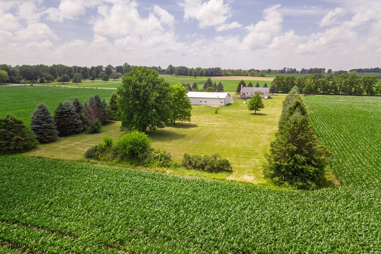 16649 Beaverton Road Capron, IL 61012 - Photo 45 of 48