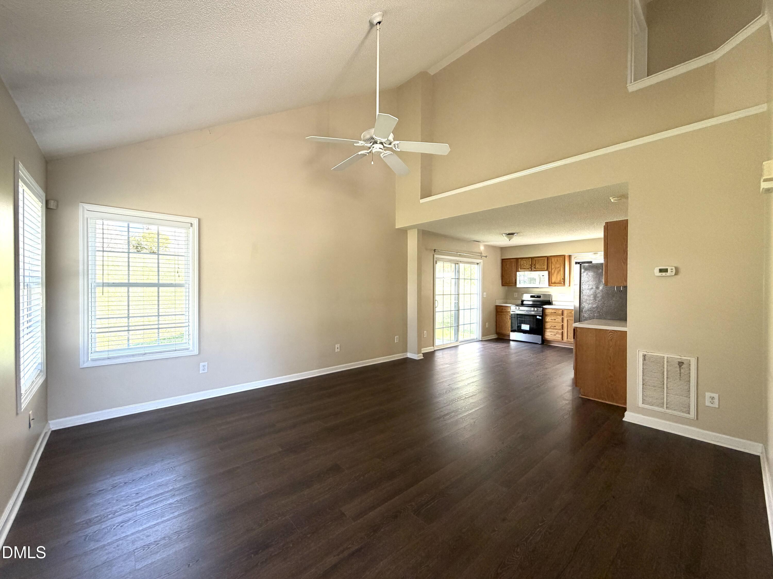 4701 Tommans Trail Raleigh, NC 27616 - Photo 24 of 34 fam2