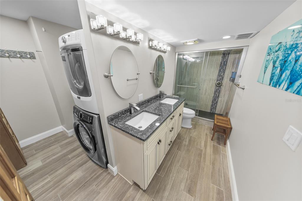 4495 South Atlantic Avenue, Unit 104 Ponce Inlet, FL 32127 - Photo 18 of 38