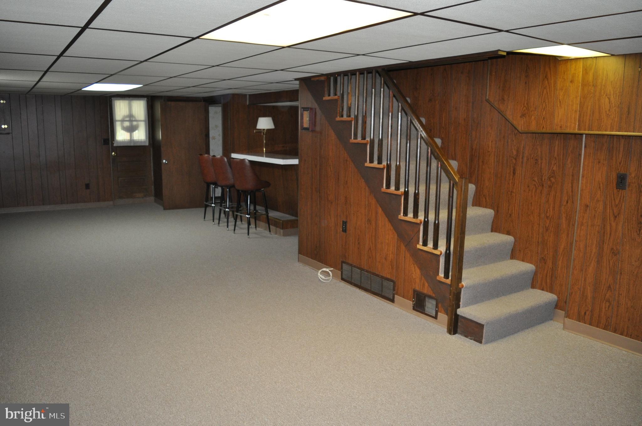 1818 Hanford Road Baltimore, MD 21237 - Photo 22 of 28 FAMILY ROOM