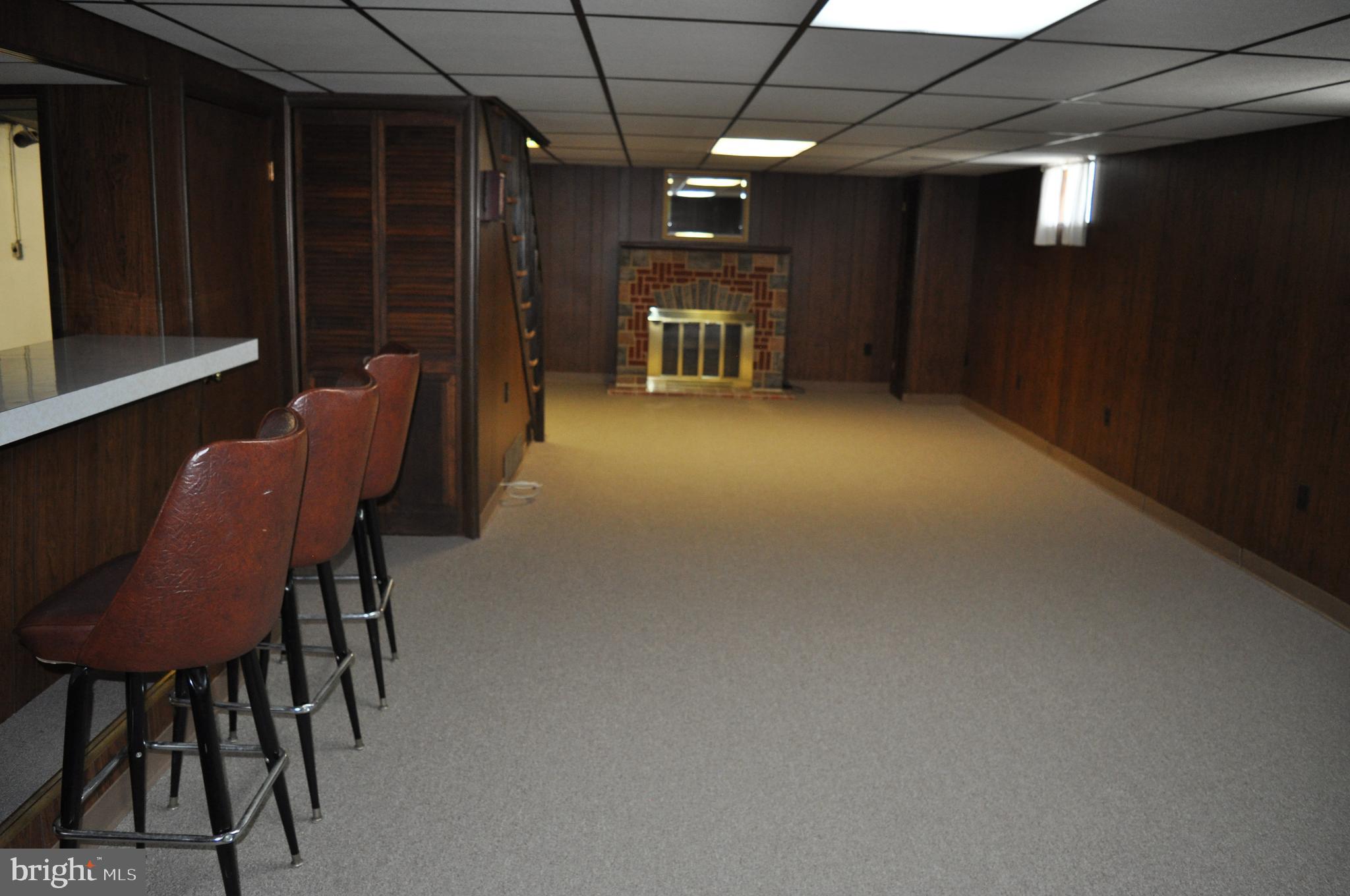 1818 Hanford Road Baltimore, MD 21237 - Photo 23 of 28 FAMILY ROOM