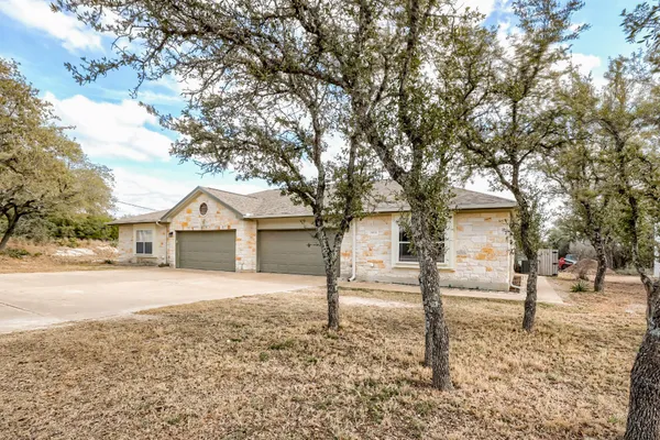 $1,945 | 21501 Boggy Ford Road, Unit B, Lago Vista, TX 78645