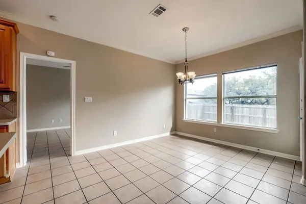 $1,945 | 21501 Boggy Ford Road, Unit B, Lago Vista, TX 78645