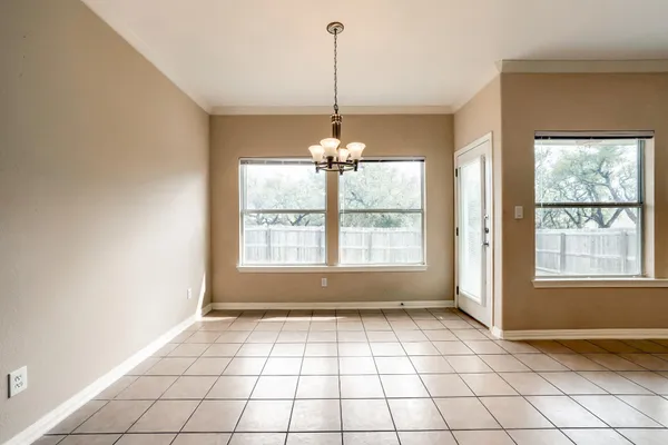 $1,945 | 21501 Boggy Ford Road, Unit B, Lago Vista, TX 78645