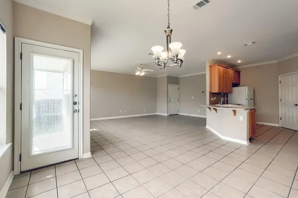 $1,945 | 21501 Boggy Ford Road, Unit B, Lago Vista, TX 78645