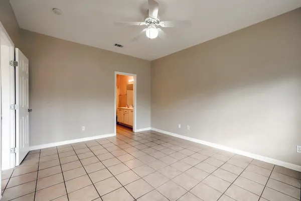 $1,945 | 21501 Boggy Ford Road, Unit B, Lago Vista, TX 78645