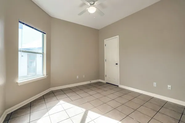 $1,945 | 21501 Boggy Ford Road, Unit B, Lago Vista, TX 78645