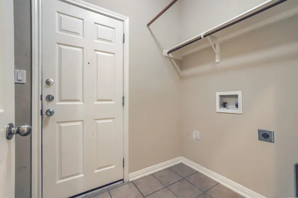 $1,945 | 21501 Boggy Ford Road, Unit B, Lago Vista, TX 78645