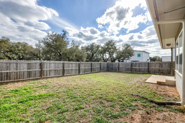 $1,945 | 21501 Boggy Ford Road, Unit B, Lago Vista, TX 78645