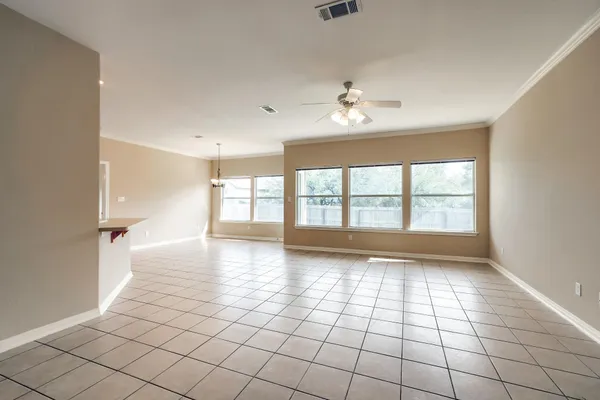 $1,945 | 21501 Boggy Ford Road, Unit B, Lago Vista, TX 78645