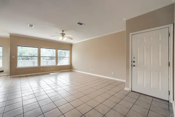 $1,945 | 21501 Boggy Ford Road, Unit B, Lago Vista, TX 78645