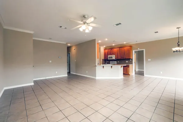 $1,945 | 21501 Boggy Ford Road, Unit B, Lago Vista, TX 78645