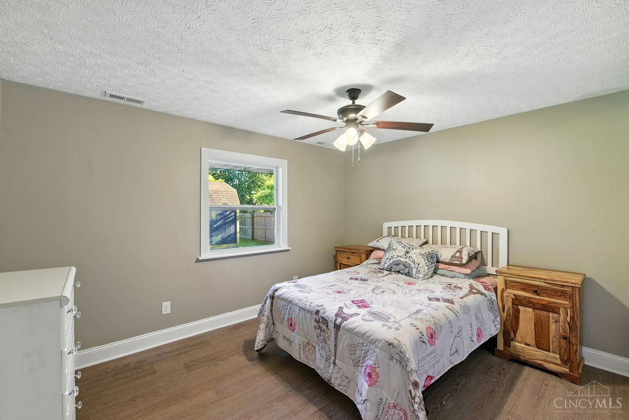 5026 Alert New London Road Hamilton, OH 45013 - Photo 22 of 36 Gallery Image 22
