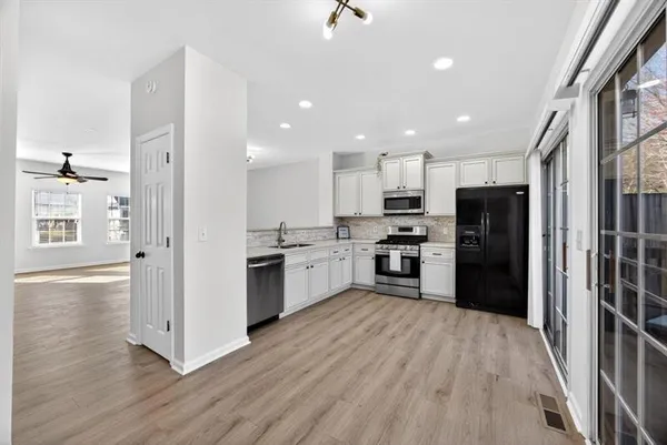 $2,200 | 1646 Austin Meadows Drive, Decatur, GA 30032