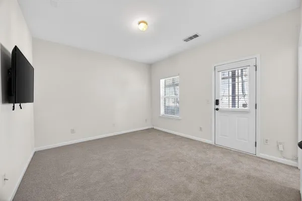 $2,200 | 1646 Austin Meadows Drive, Decatur, GA 30032
