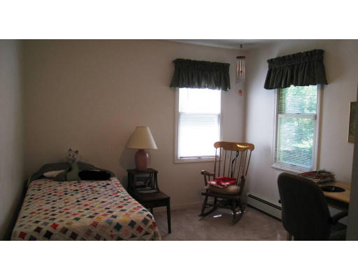 186 Spring Street Shrewsbury, MA 01545 - Photo 12 of 18 Gallery Image 12