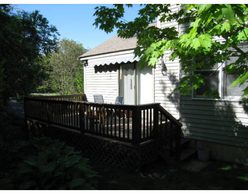 186 Spring Street Shrewsbury, MA 01545 - Photo 14 of 18 Gallery Image 14