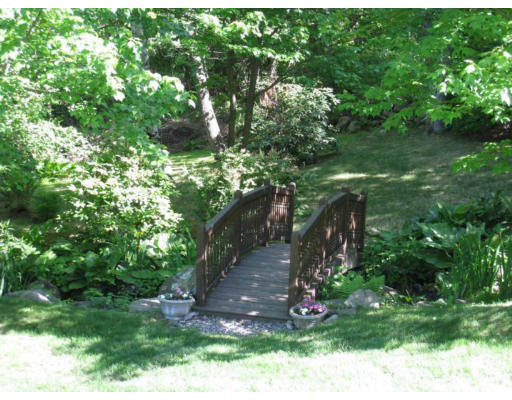 186 Spring Street Shrewsbury, MA 01545 - Photo 15 of 18 Gallery Image 15