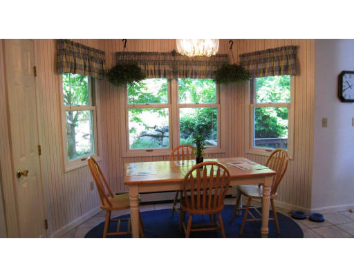 186 Spring Street Shrewsbury, MA 01545 - Photo 8 of 18 Gallery Image 8
