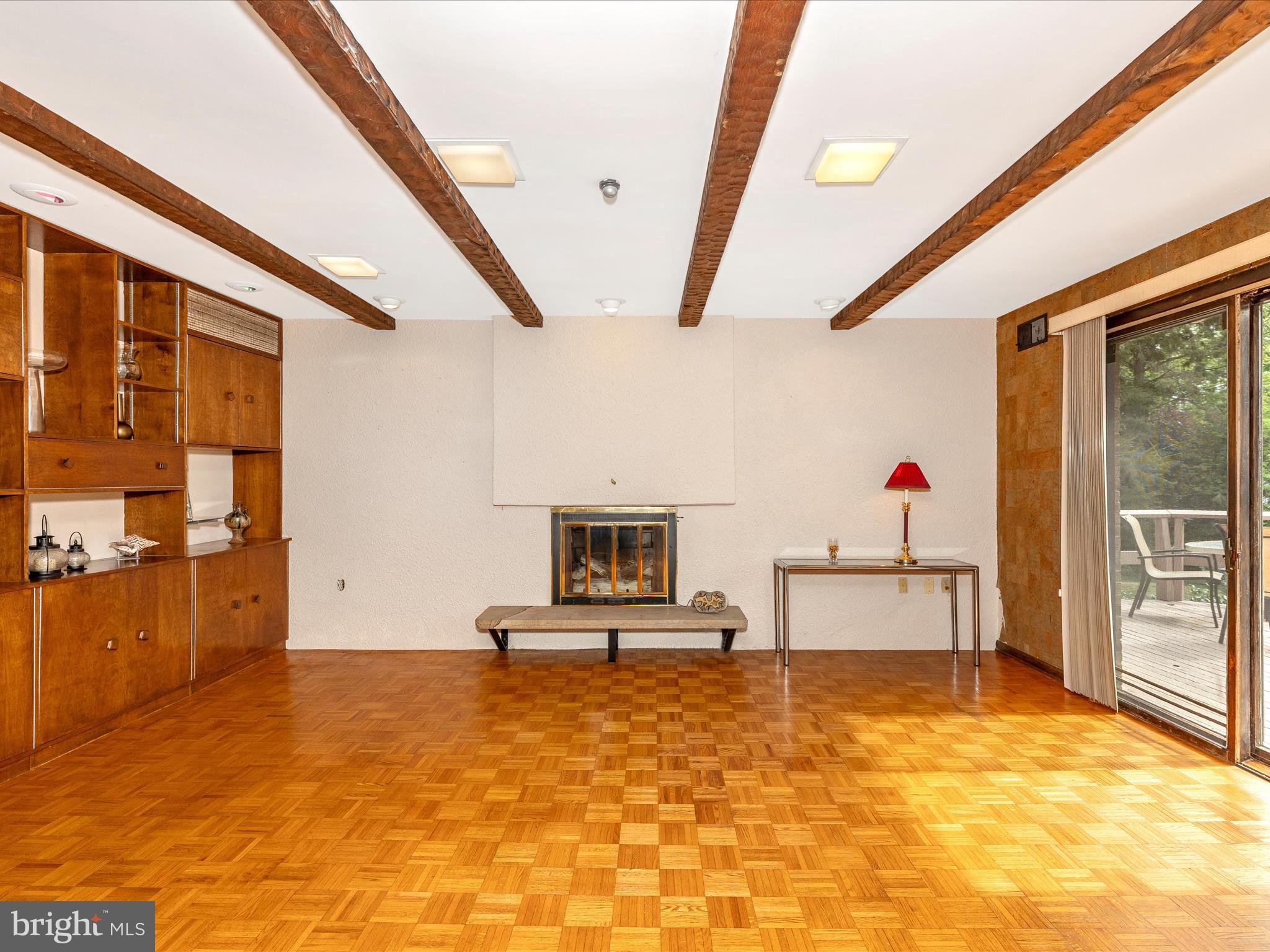 7903 Runnymeade Drive Frederick, MD 21702 - Photo 19 of 51 a view of kitchen with furniture and natural light