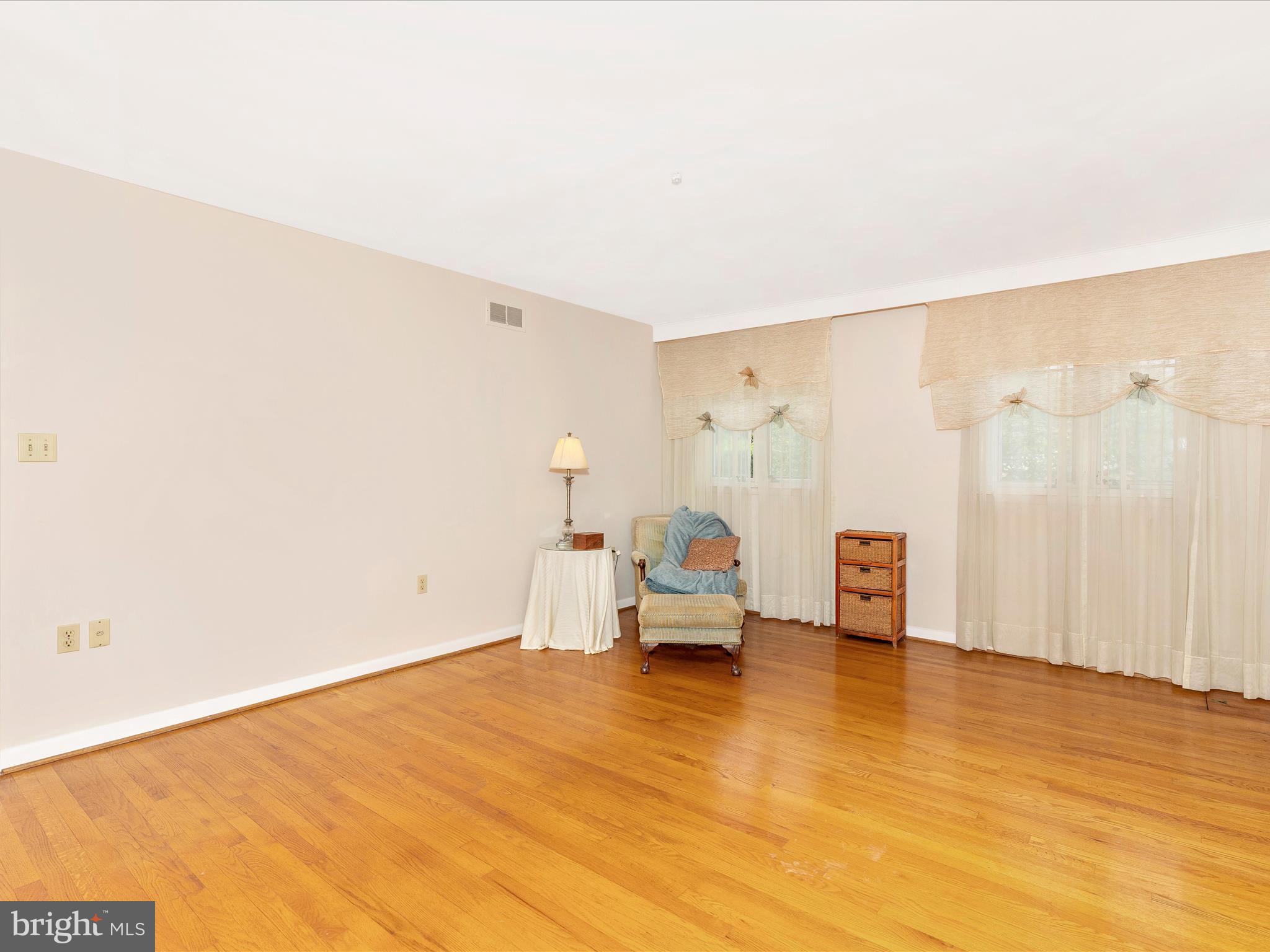 7903 Runnymeade Drive Frederick, MD 21702 - Photo 27 of 51 a view of livingroom with furniture