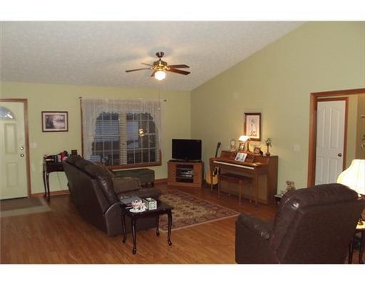 2607 Swailes Road Troy, OH 45373 - Photo 3 of 14 Gallery Image 3