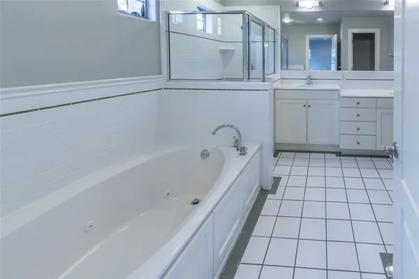 $7,900 | 306 East 34th Street, Unit A, Austin, TX 78705