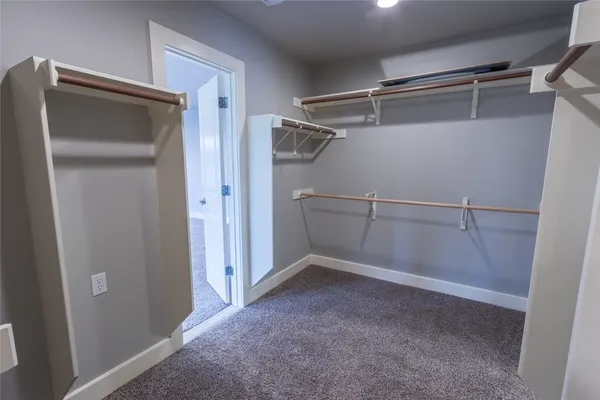 $7,900 | 306 East 34th Street, Unit A, Austin, TX 78705
