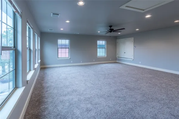 $7,900 | 306 East 34th Street, Unit A, Austin, TX 78705