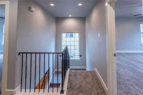 $7,900 | 306 East 34th Street, Unit A, Austin, TX 78705