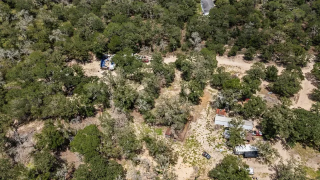 $355,000 | 129 Kothmann Road, La Vernia, TX 78121