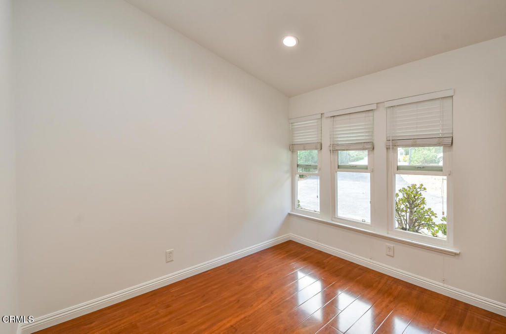 1340 Doremus Road Pasadena, CA 91105 - Photo 23 of 42 1340 Doremus web-31