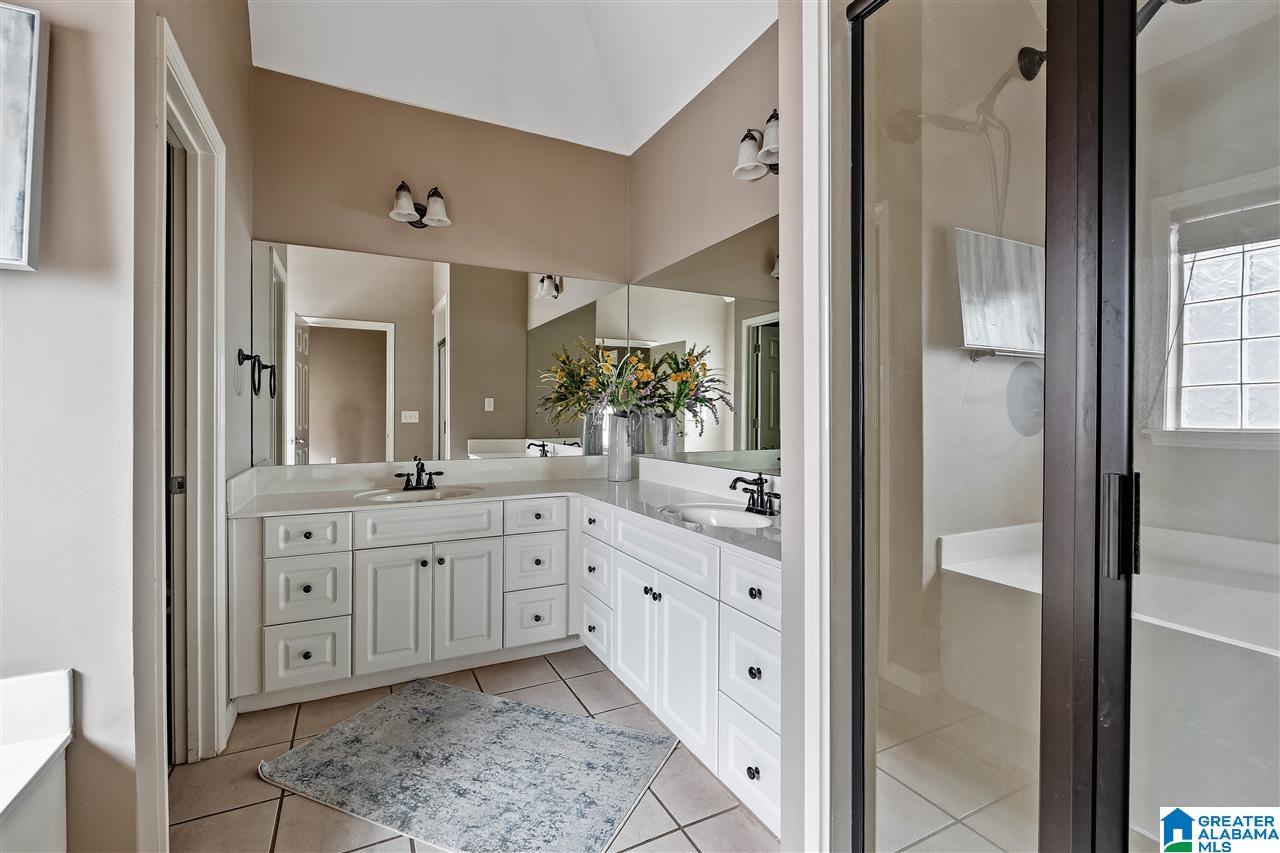 3536 Harrier Road Trussville, AL 35173 - Photo 14 of 26