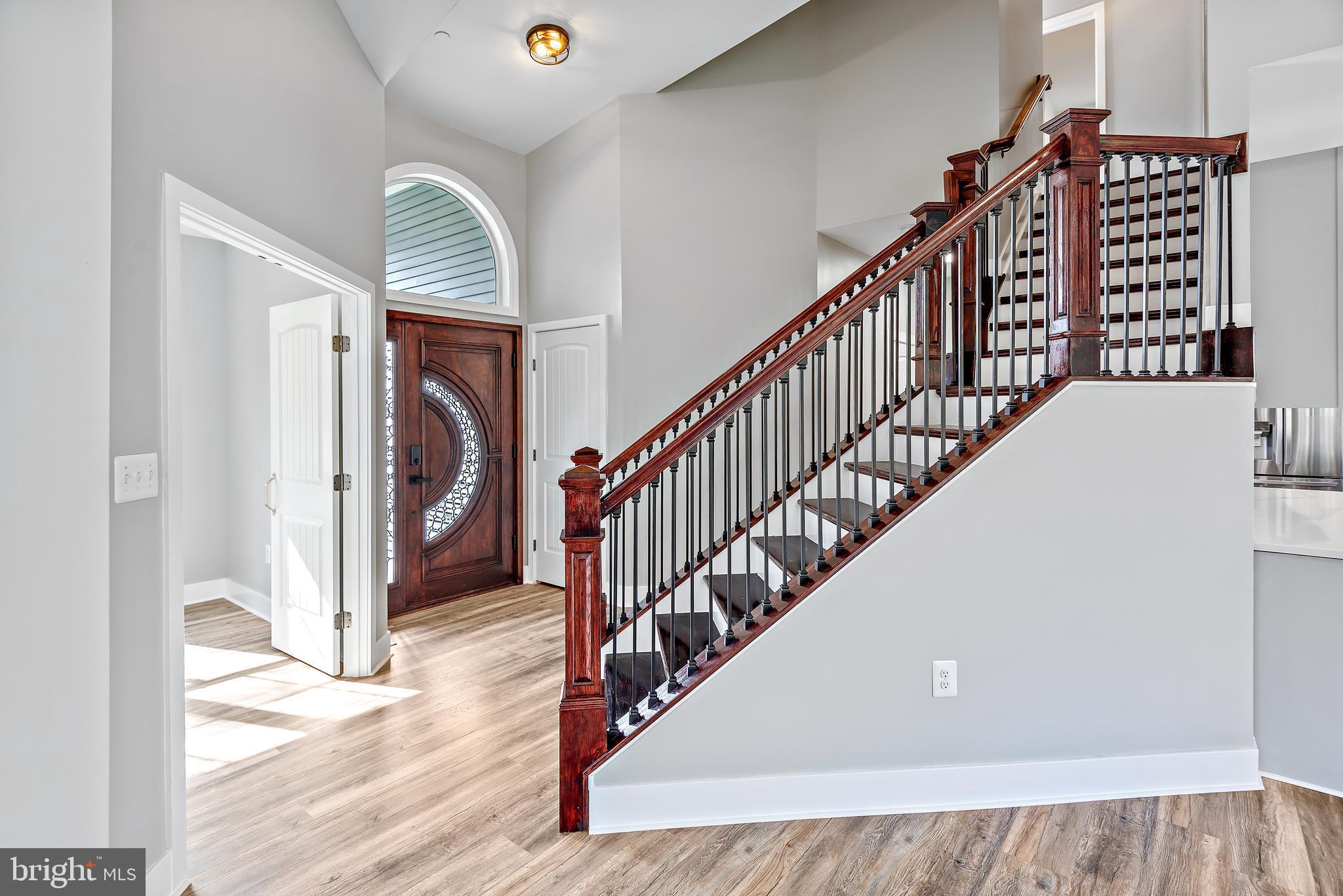 1220 Daves Road Edgewater, MD 21037 - Photo 11 of 79