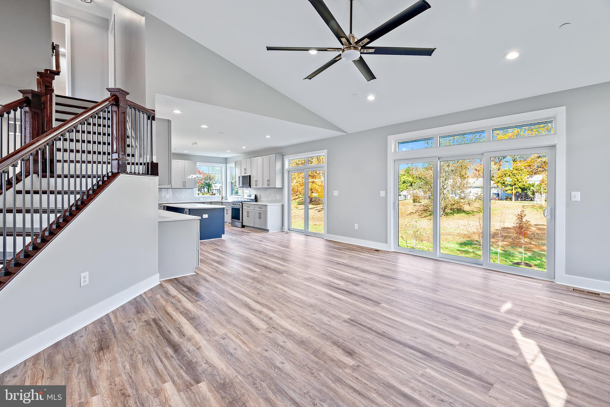 1220 Daves Road Edgewater, MD 21037 - Photo 12 of 79