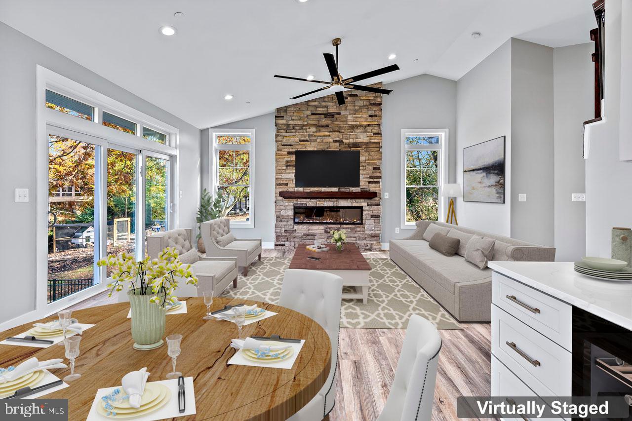 1220 Daves Road Edgewater, MD 21037 - Photo 13 of 79