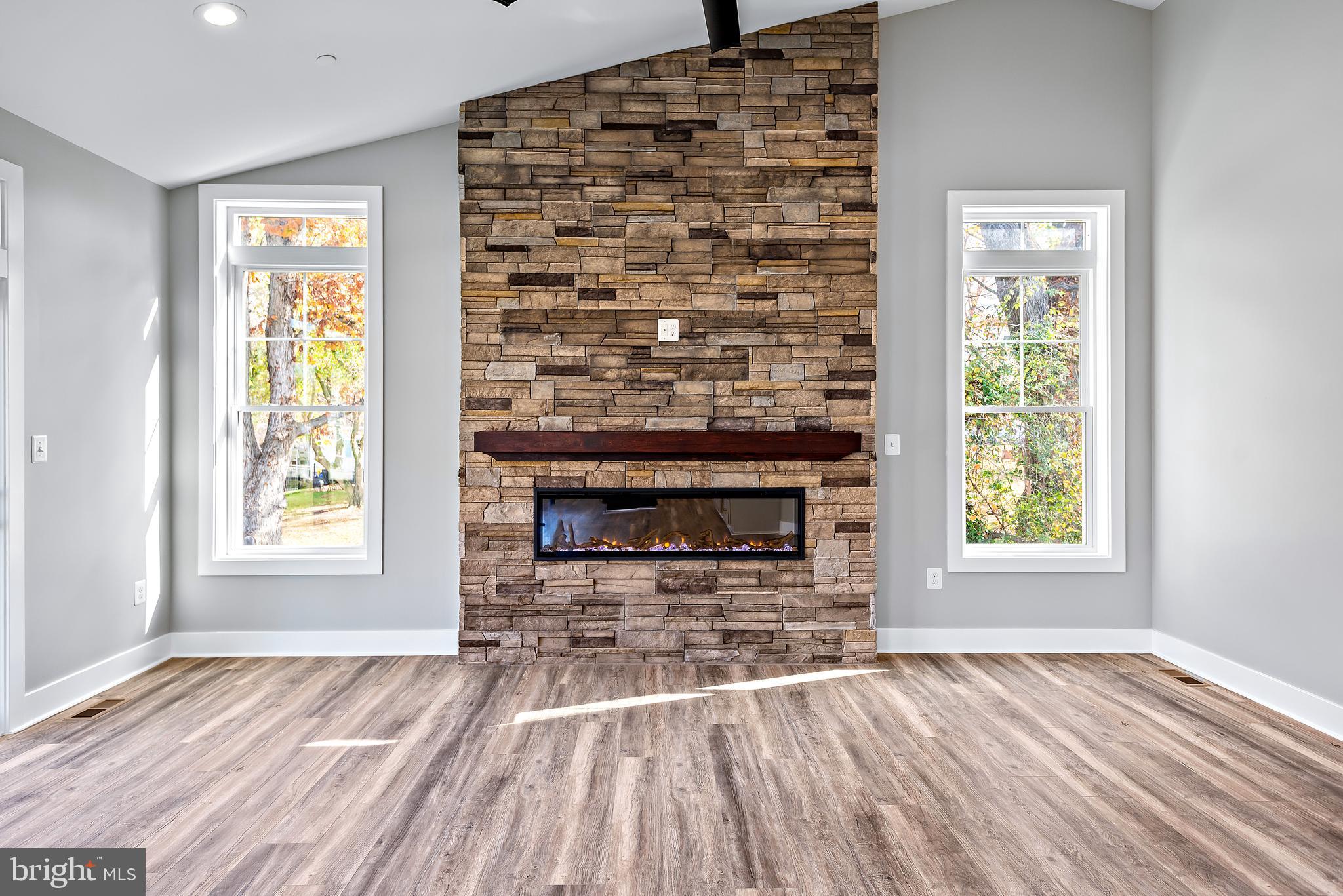 1220 Daves Road Edgewater, MD 21037 - Photo 14 of 79