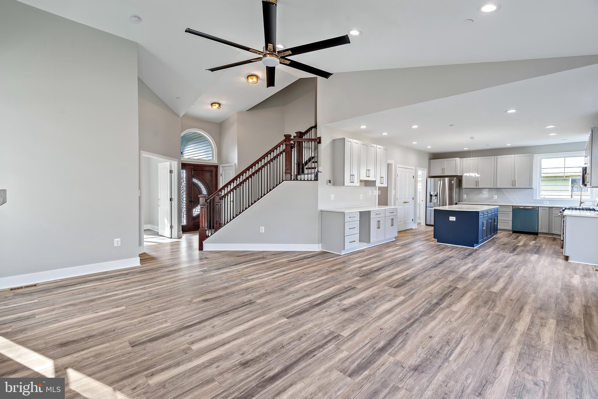 1220 Daves Road Edgewater, MD 21037 - Photo 15 of 79