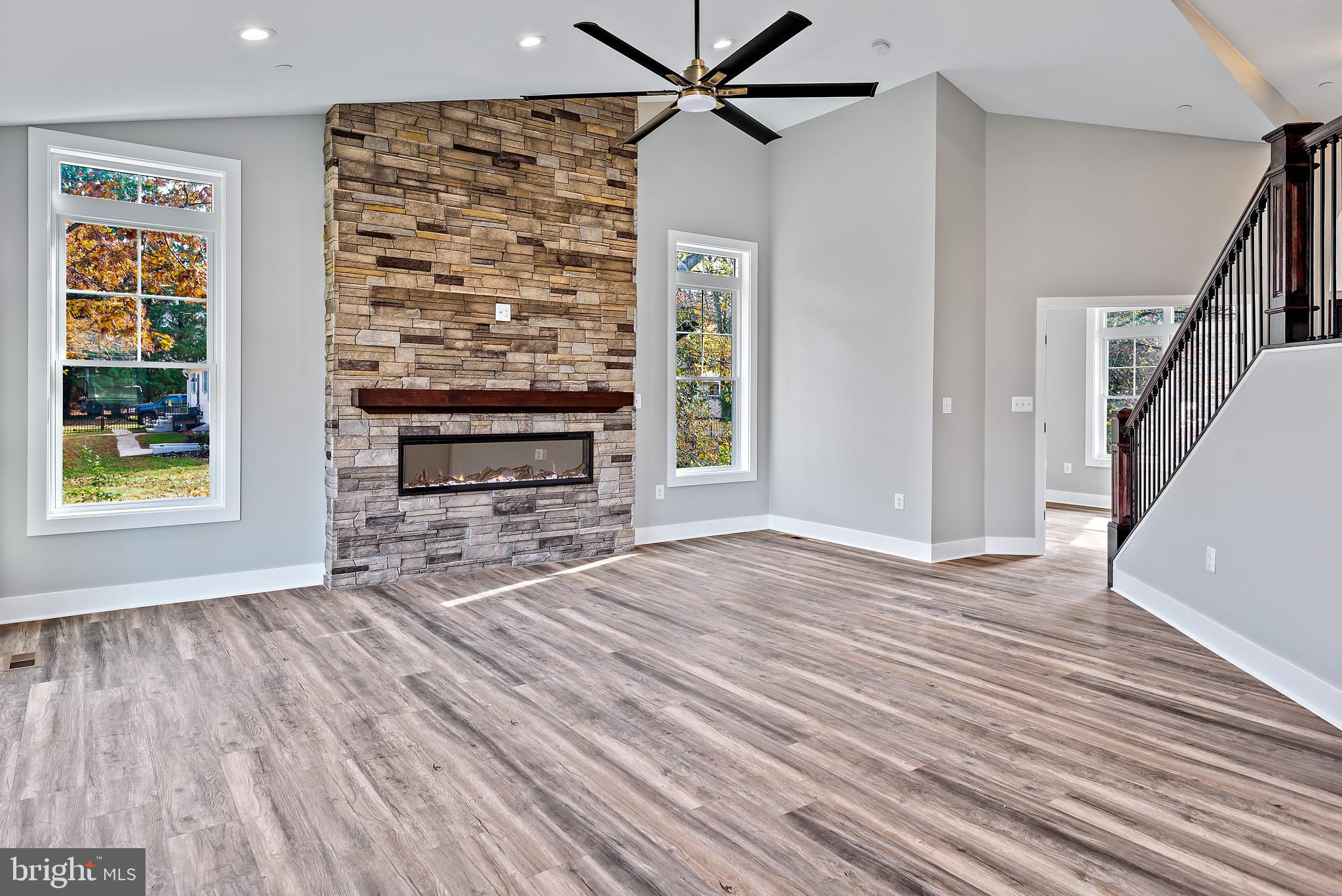 1220 Daves Road Edgewater, MD 21037 - Photo 16 of 79