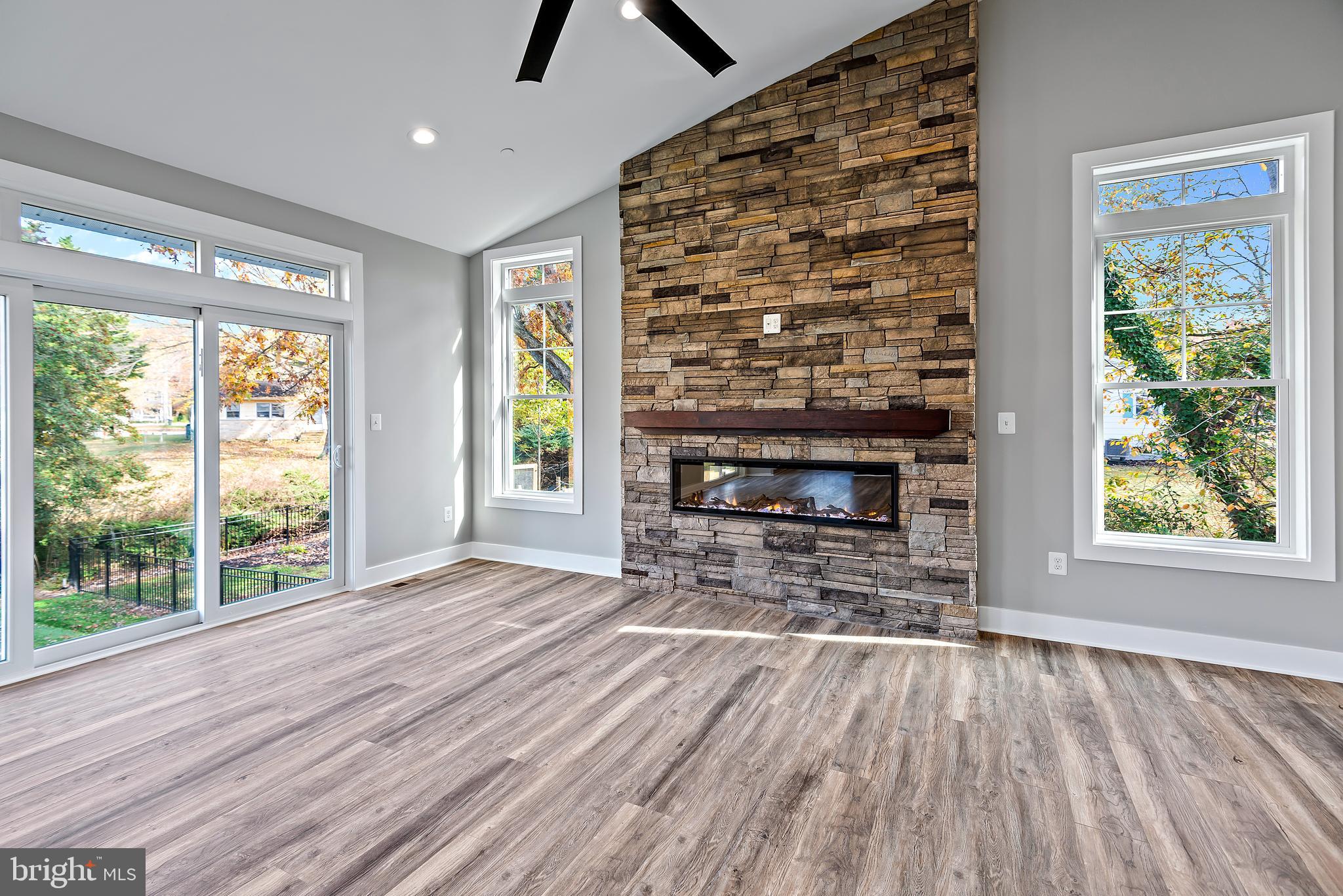 1220 Daves Road Edgewater, MD 21037 - Photo 18 of 79