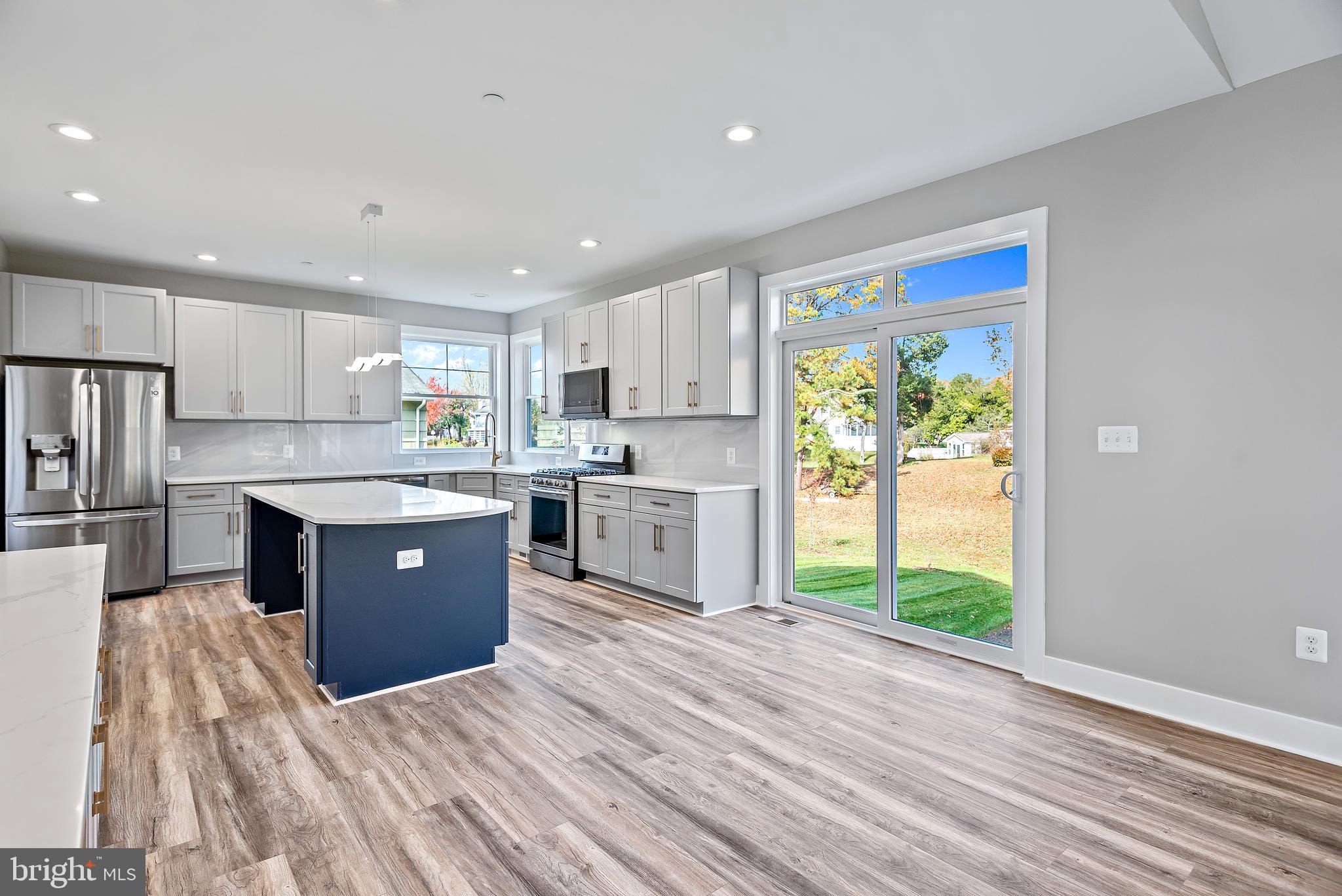 1220 Daves Road Edgewater, MD 21037 - Photo 19 of 79