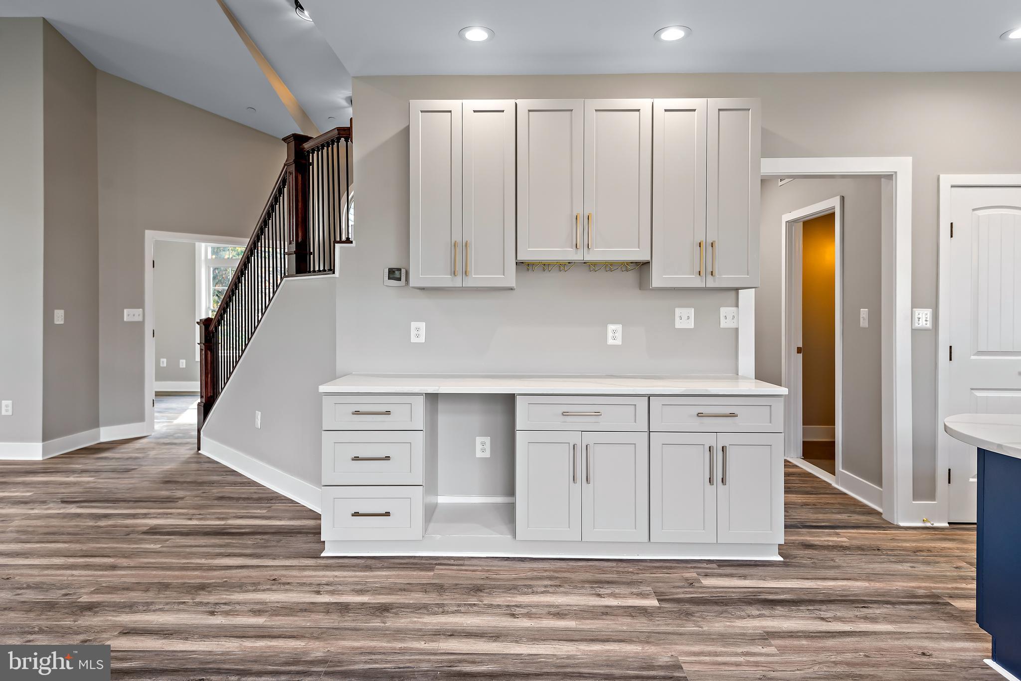 1220 Daves Road Edgewater, MD 21037 - Photo 22 of 79