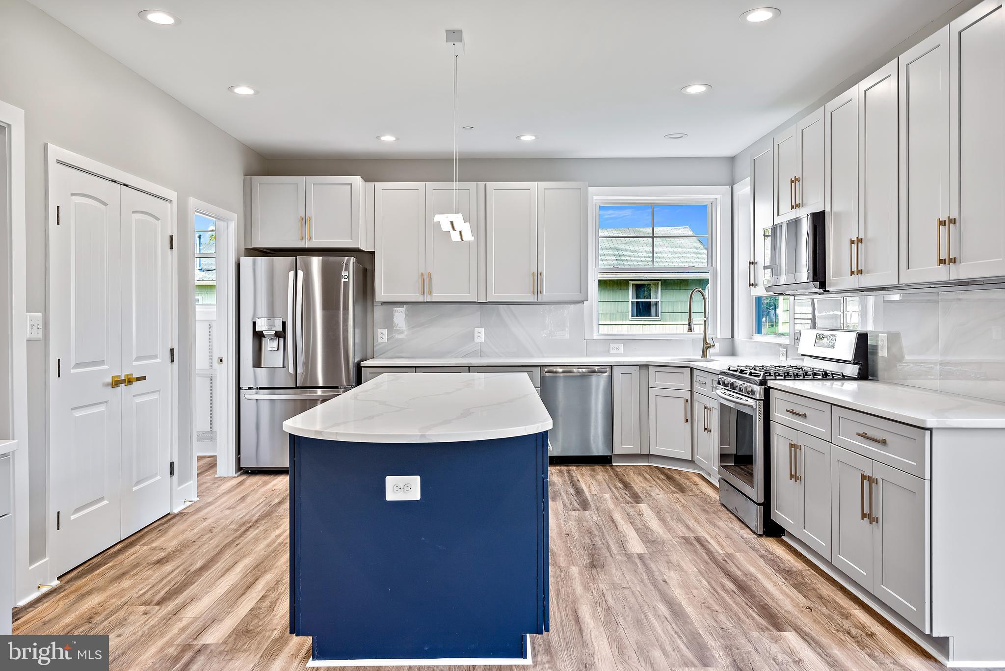 1220 Daves Road Edgewater, MD 21037 - Photo 24 of 79