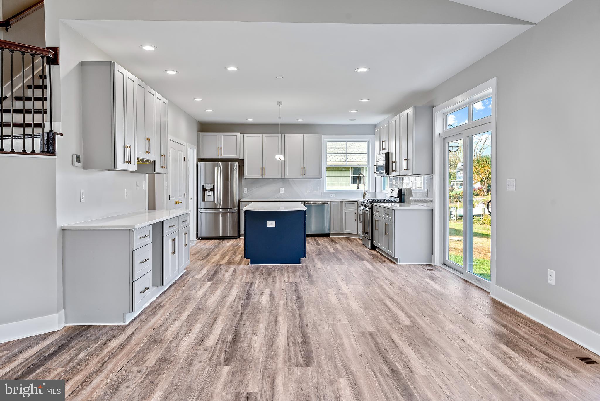 1220 Daves Road Edgewater, MD 21037 - Photo 25 of 79