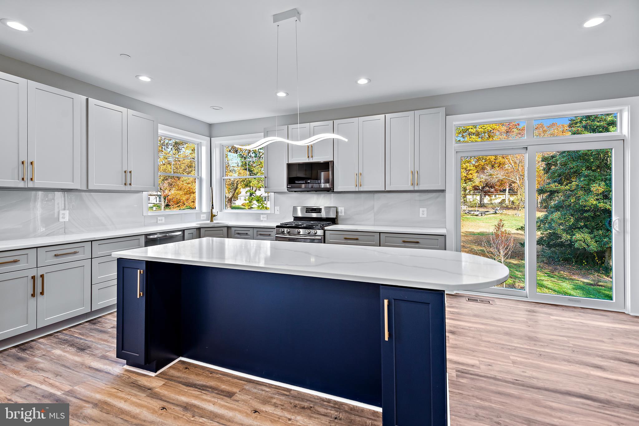 1220 Daves Road Edgewater, MD 21037 - Photo 26 of 79